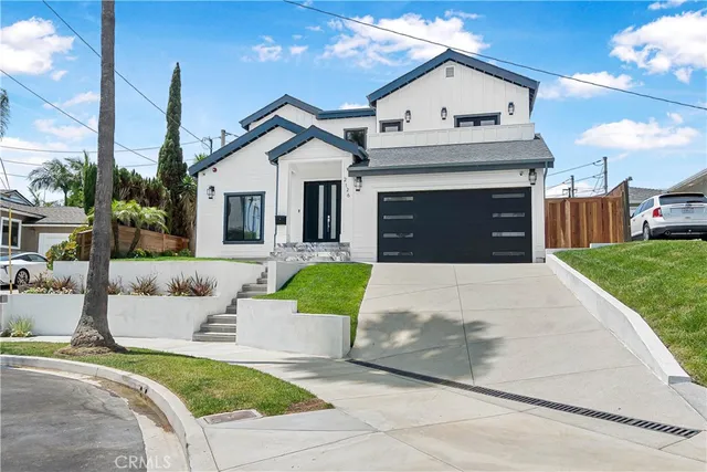 $2,890,000 | 2126 Havemeyer Lane, Redondo Beach, CA 90278