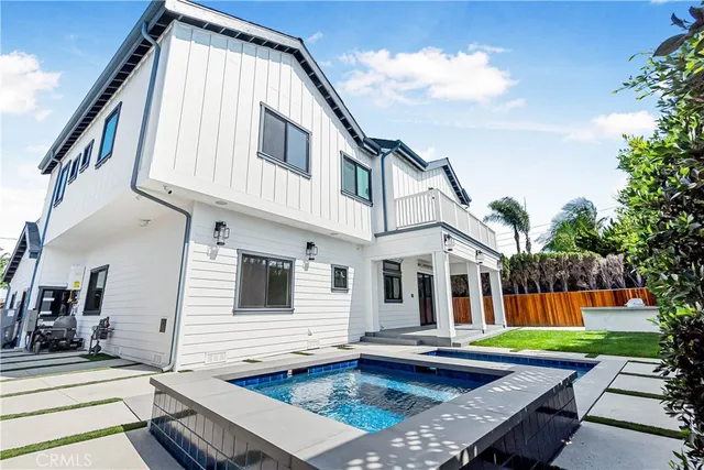 $2,890,000 | 2126 Havemeyer Lane, Redondo Beach, CA 90278