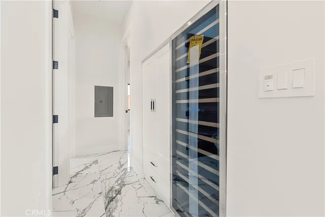 $2,890,000 | 2126 Havemeyer Lane, Redondo Beach, CA 90278