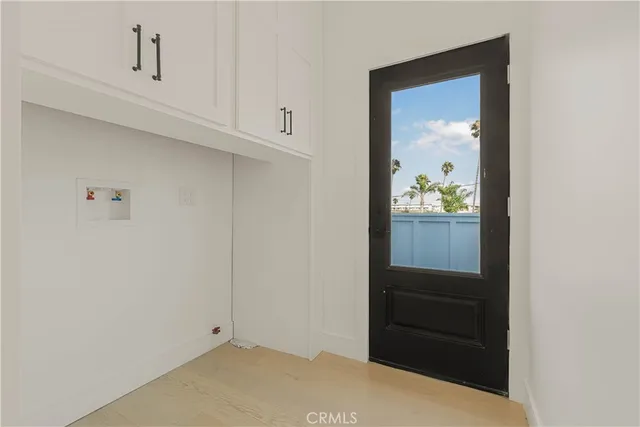 $2,890,000 | 2126 Havemeyer Lane, Redondo Beach, CA 90278