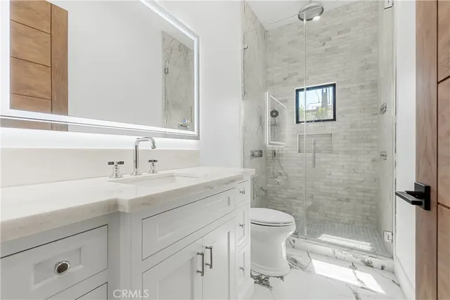 $2,890,000 | 2126 Havemeyer Lane, Redondo Beach, CA 90278