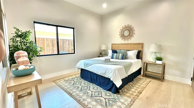 $2,890,000 | 2126 Havemeyer Lane, Redondo Beach, CA 90278