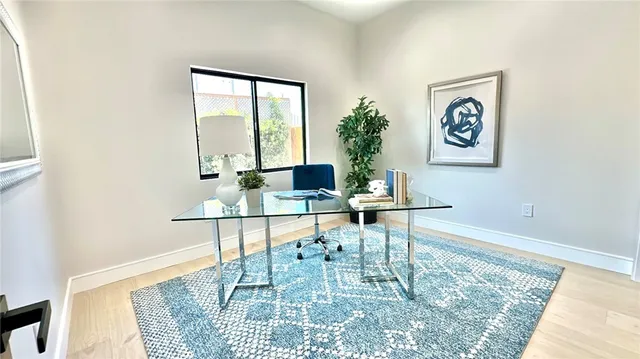 $2,890,000 | 2126 Havemeyer Lane, Redondo Beach, CA 90278