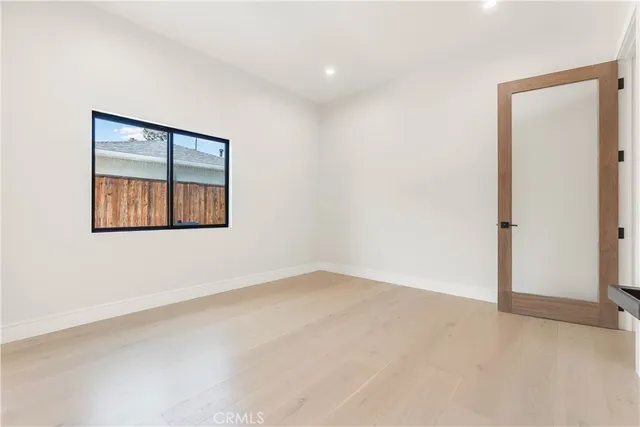 $2,890,000 | 2126 Havemeyer Lane, Redondo Beach, CA 90278