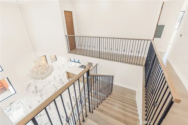 $2,890,000 | 2126 Havemeyer Lane, Redondo Beach, CA 90278