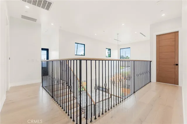 $2,890,000 | 2126 Havemeyer Lane, Redondo Beach, CA 90278