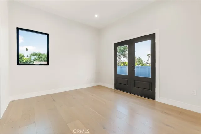 $2,890,000 | 2126 Havemeyer Lane, Redondo Beach, CA 90278