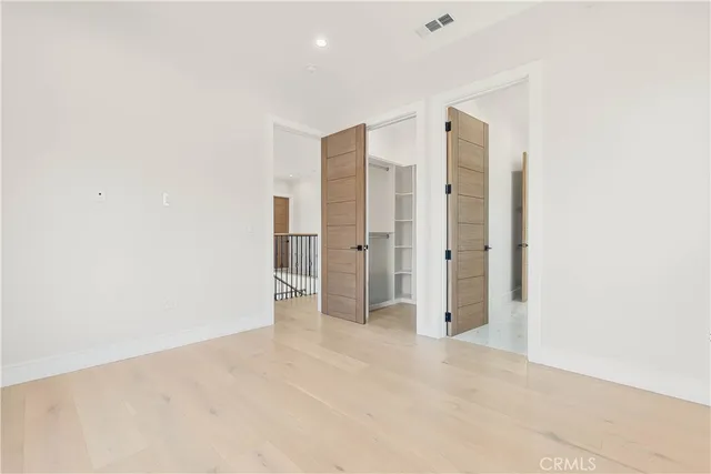 $2,890,000 | 2126 Havemeyer Lane, Redondo Beach, CA 90278