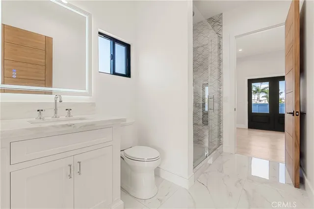 $2,890,000 | 2126 Havemeyer Lane, Redondo Beach, CA 90278