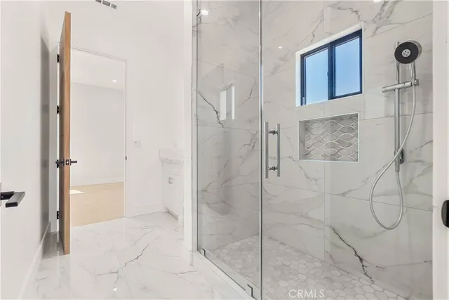 $2,890,000 | 2126 Havemeyer Lane, Redondo Beach, CA 90278