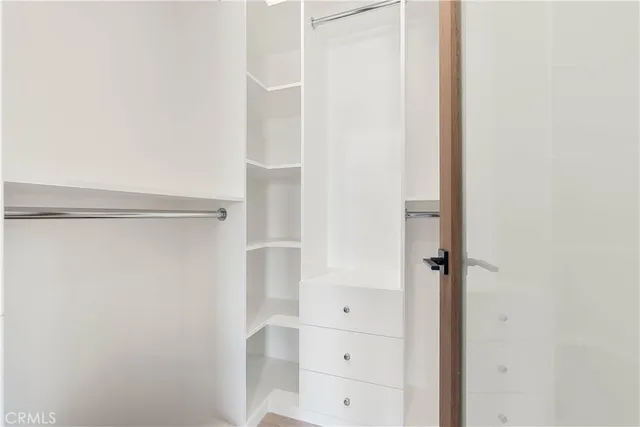 $2,890,000 | 2126 Havemeyer Lane, Redondo Beach, CA 90278