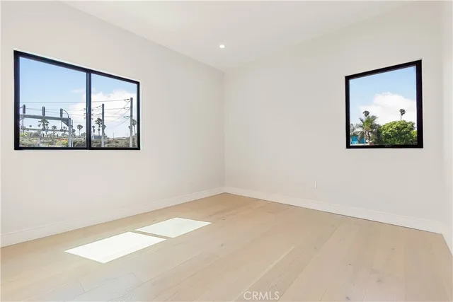 $2,890,000 | 2126 Havemeyer Lane, Redondo Beach, CA 90278