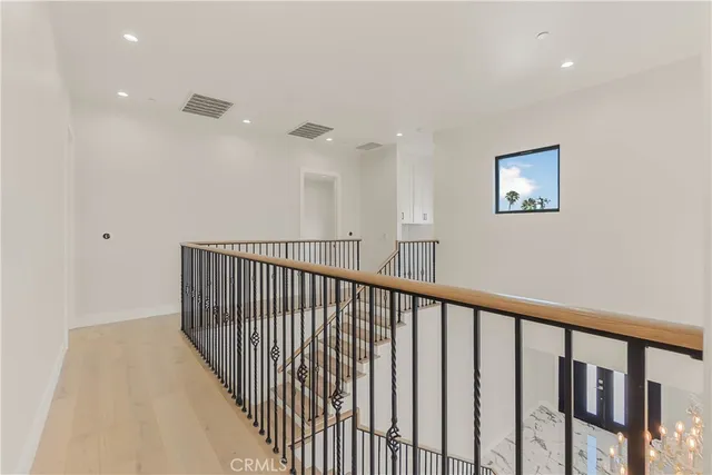 $2,890,000 | 2126 Havemeyer Lane, Redondo Beach, CA 90278