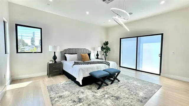 $2,890,000 | 2126 Havemeyer Lane, Redondo Beach, CA 90278