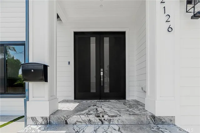 $2,890,000 | 2126 Havemeyer Lane, Redondo Beach, CA 90278