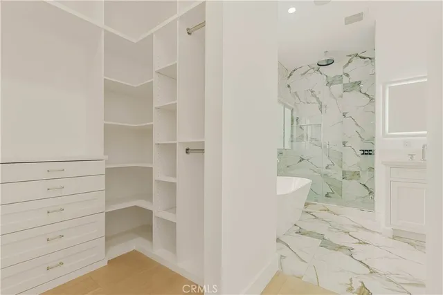 $2,890,000 | 2126 Havemeyer Lane, Redondo Beach, CA 90278