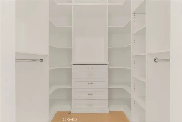 $2,890,000 | 2126 Havemeyer Lane, Redondo Beach, CA 90278