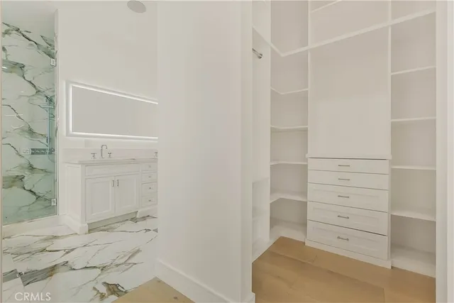 $2,890,000 | 2126 Havemeyer Lane, Redondo Beach, CA 90278