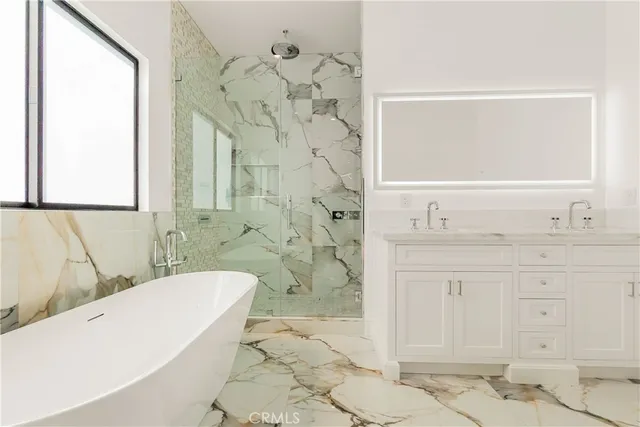 $2,890,000 | 2126 Havemeyer Lane, Redondo Beach, CA 90278