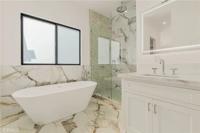 $2,890,000 | 2126 Havemeyer Lane, Redondo Beach, CA 90278