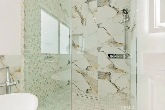 $2,890,000 | 2126 Havemeyer Lane, Redondo Beach, CA 90278