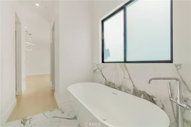 $2,890,000 | 2126 Havemeyer Lane, Redondo Beach, CA 90278