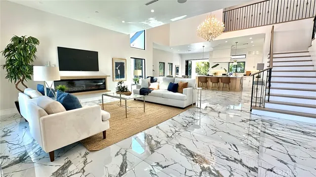 $2,890,000 | 2126 Havemeyer Lane, Redondo Beach, CA 90278