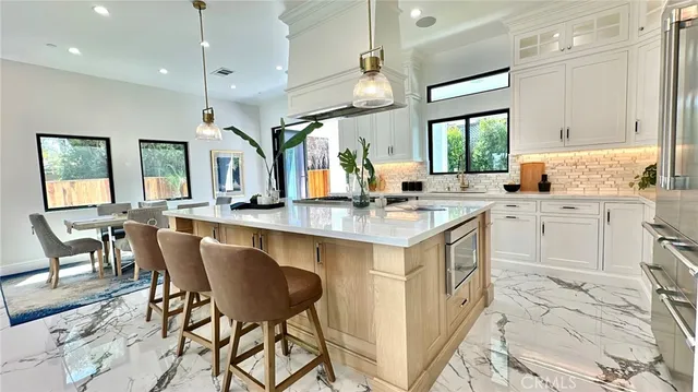 $2,890,000 | 2126 Havemeyer Lane, Redondo Beach, CA 90278