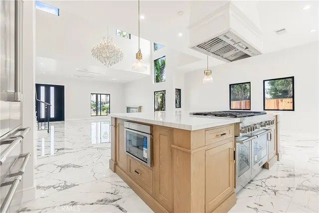 $2,890,000 | 2126 Havemeyer Lane, Redondo Beach, CA 90278