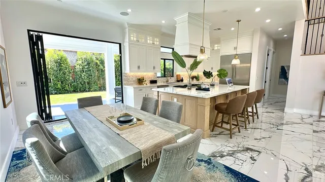 $2,890,000 | 2126 Havemeyer Lane, Redondo Beach, CA 90278