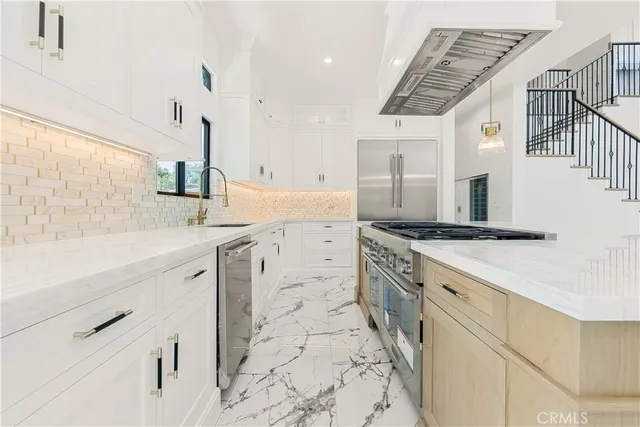 $2,890,000 | 2126 Havemeyer Lane, Redondo Beach, CA 90278