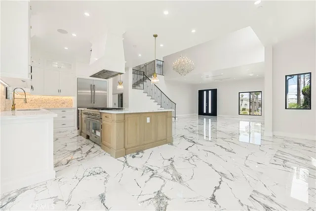 $2,890,000 | 2126 Havemeyer Lane, Redondo Beach, CA 90278