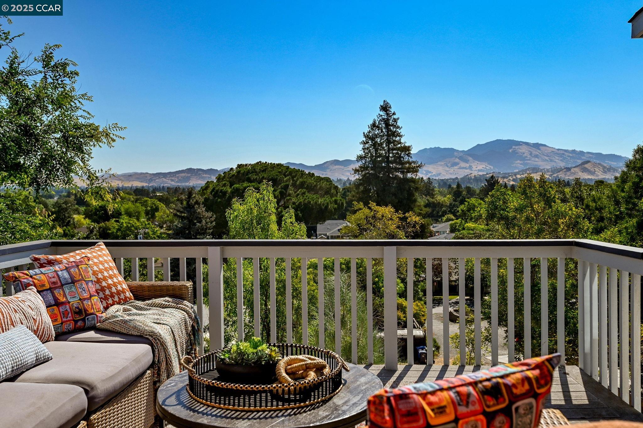 2460 Sky Road Walnut Creek, CA 94597 - Photo 1 of 1 Gallery Image 1