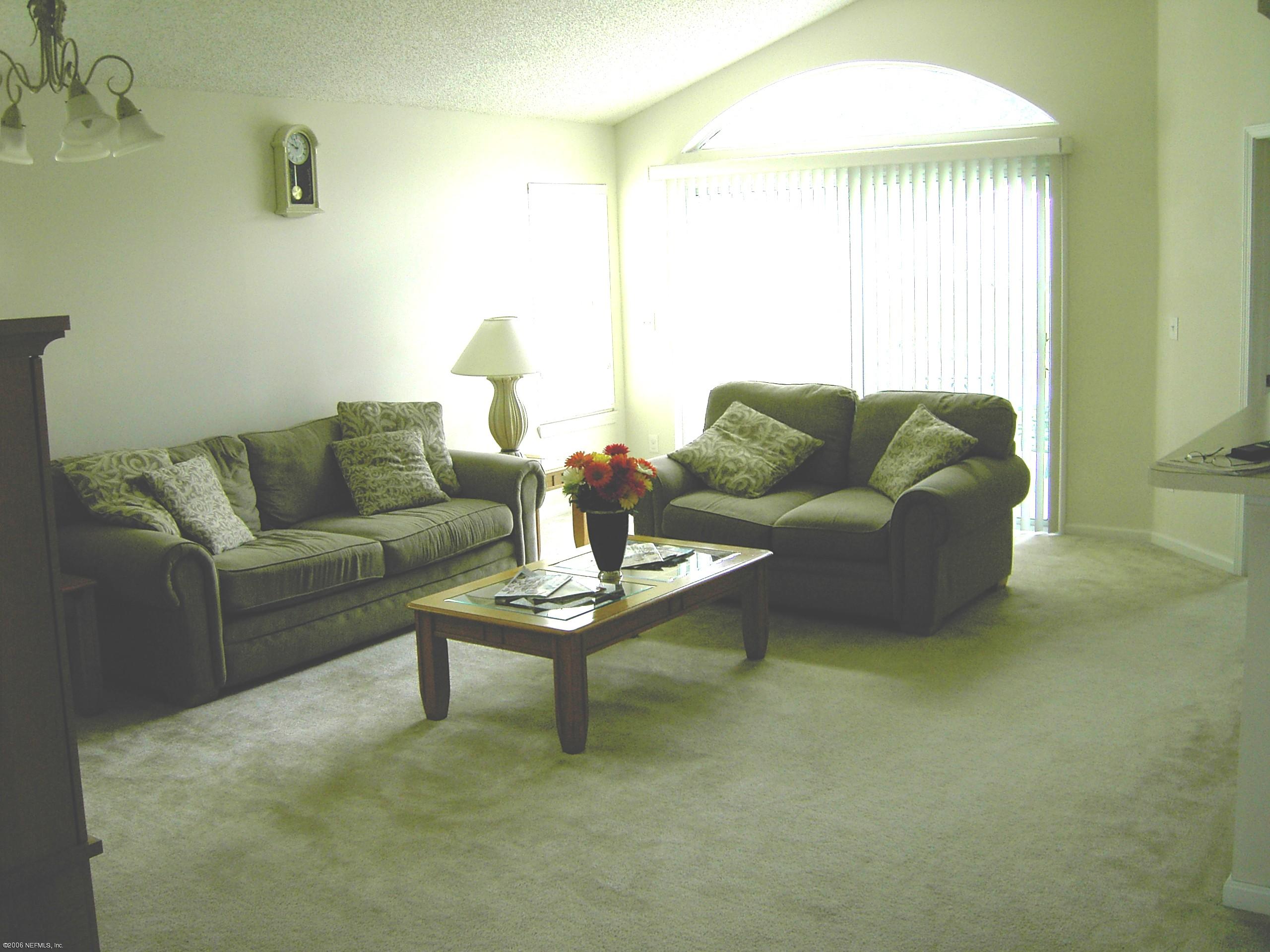 1140 Creeks Ridge Road Jacksonville, FL 32225 - Photo 3 of 6 Mega Sized Greatroom