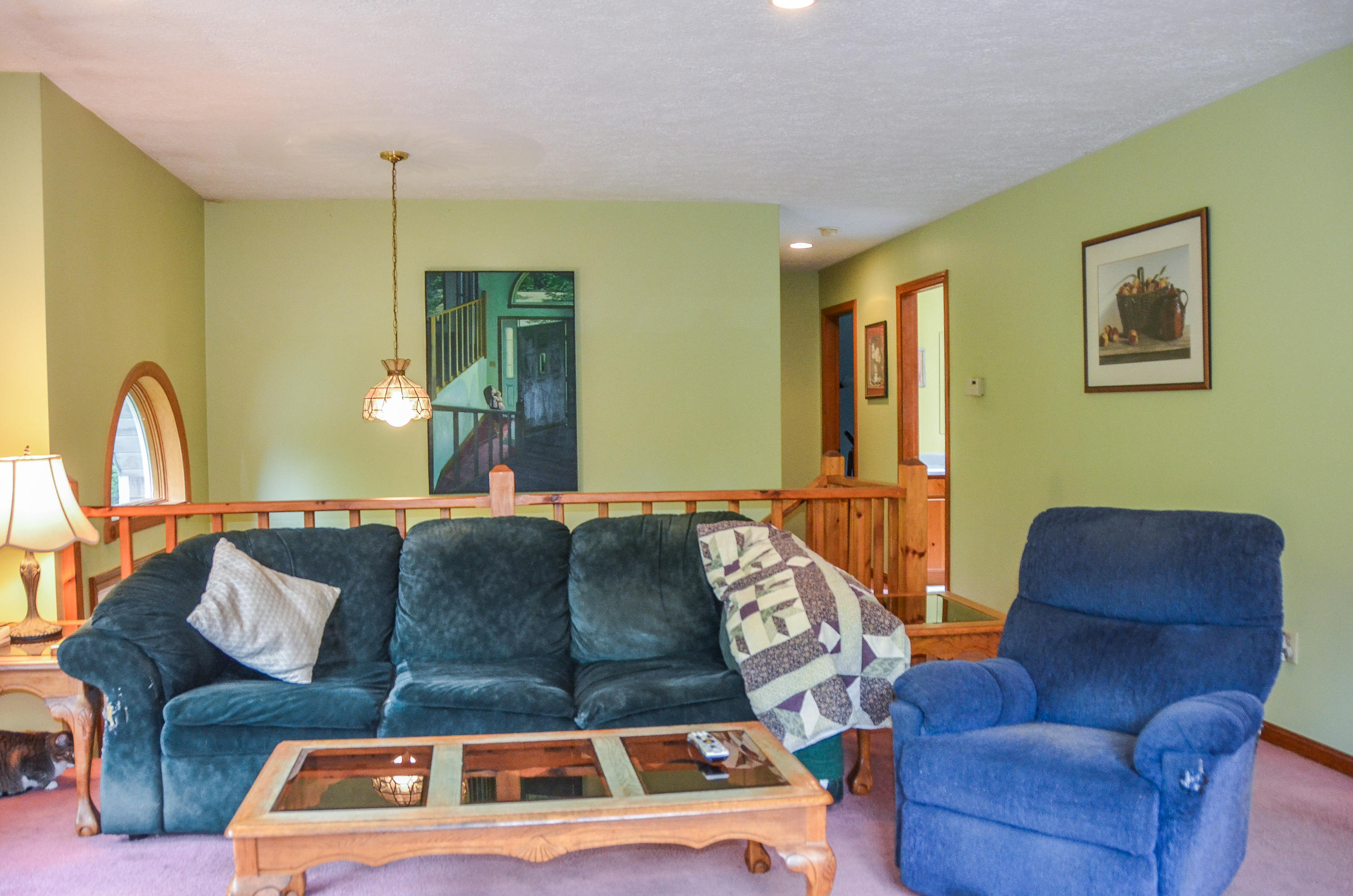 39 Smith Road Windsor, ME 04363 - Photo 14 of 34 0016KRPHOTODSC_0050