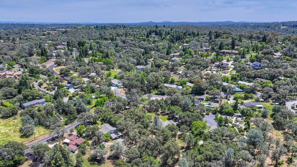 10767 Joeger Road Auburn, CA 95602 - Photo 91 of 96