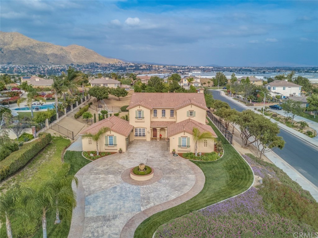 6060 Speyside Road Riverside, CA 92507 - Photo 1 of 1