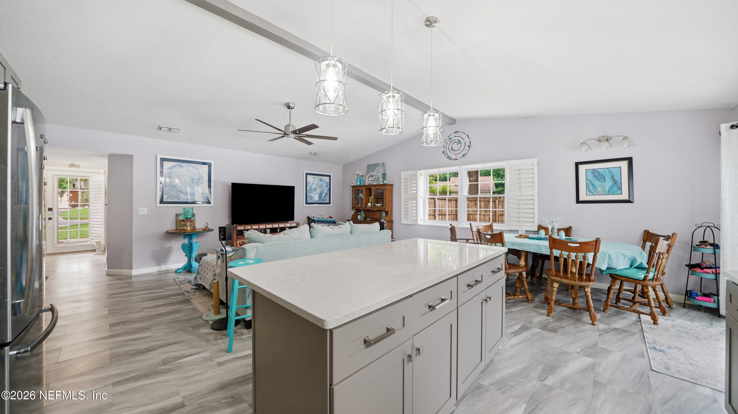 1695 Sandy Hollow Loop Middleburg, FL 32068 - Photo 10 of 49 1695 Sandy Hollow Loop-9