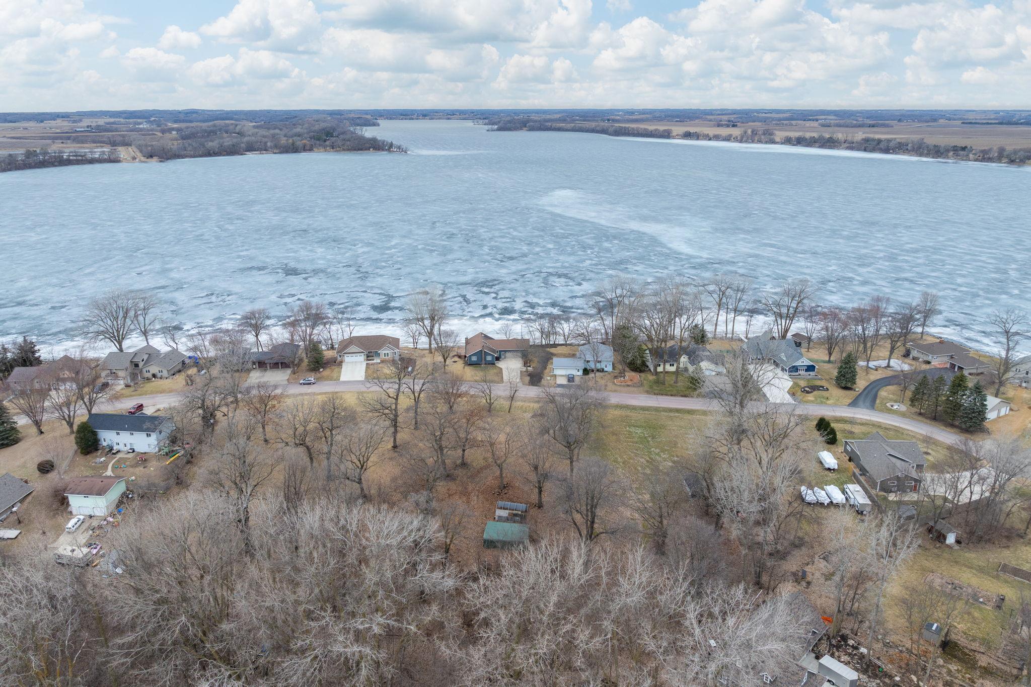 707 Tetonka View Drive Waterville, MN 56096 - Photo 11 of 20