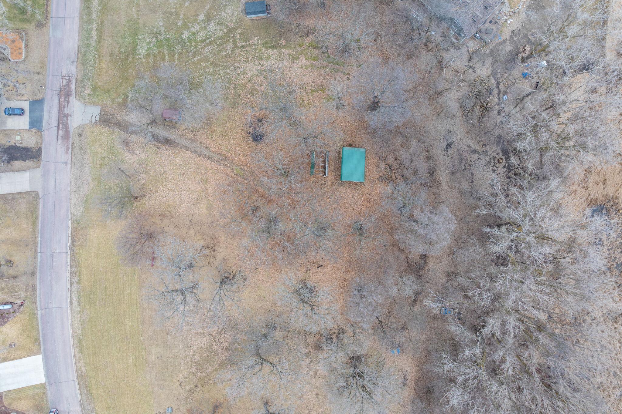 707 Tetonka View Drive Waterville, MN 56096 - Photo 15 of 20