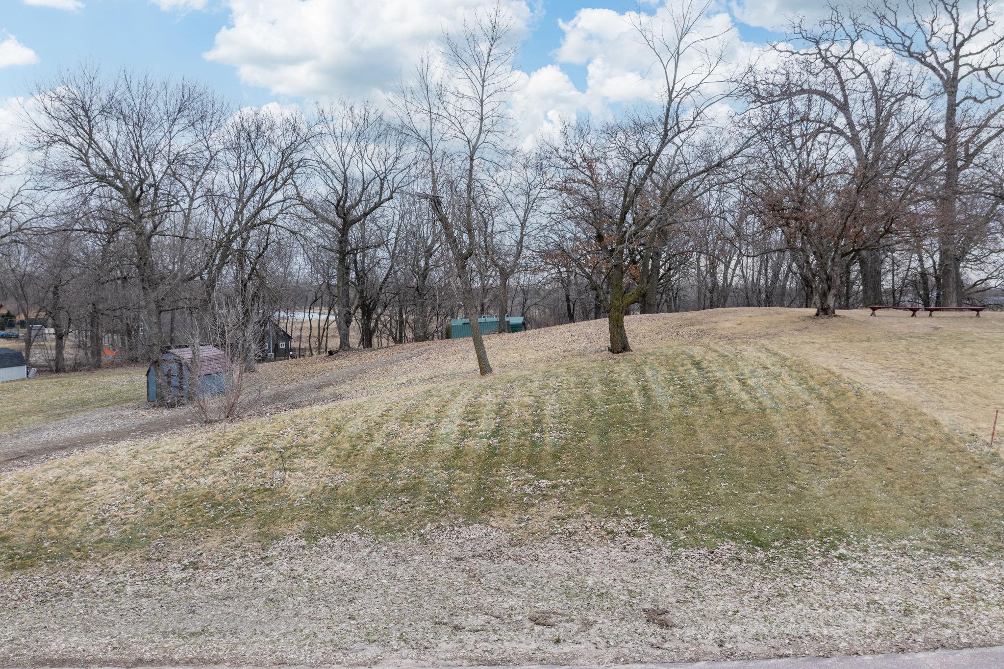 707 Tetonka View Drive Waterville, MN 56096 - Photo 16 of 20