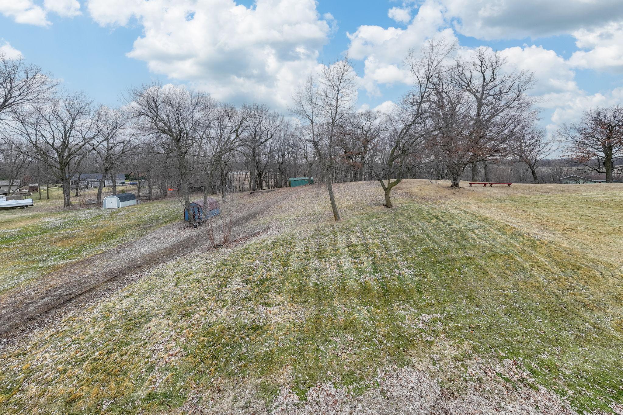 707 Tetonka View Drive Waterville, MN 56096 - Photo 17 of 20