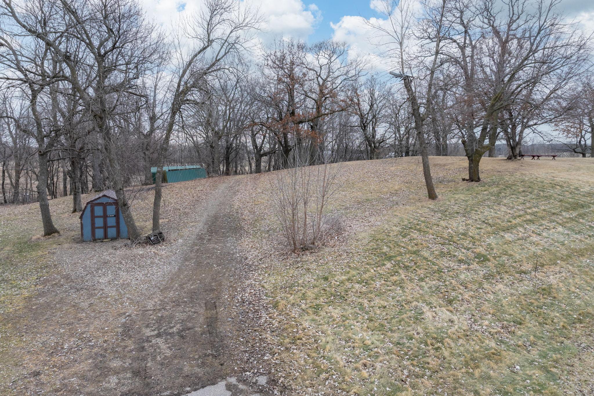 707 Tetonka View Drive Waterville, MN 56096 - Photo 18 of 20