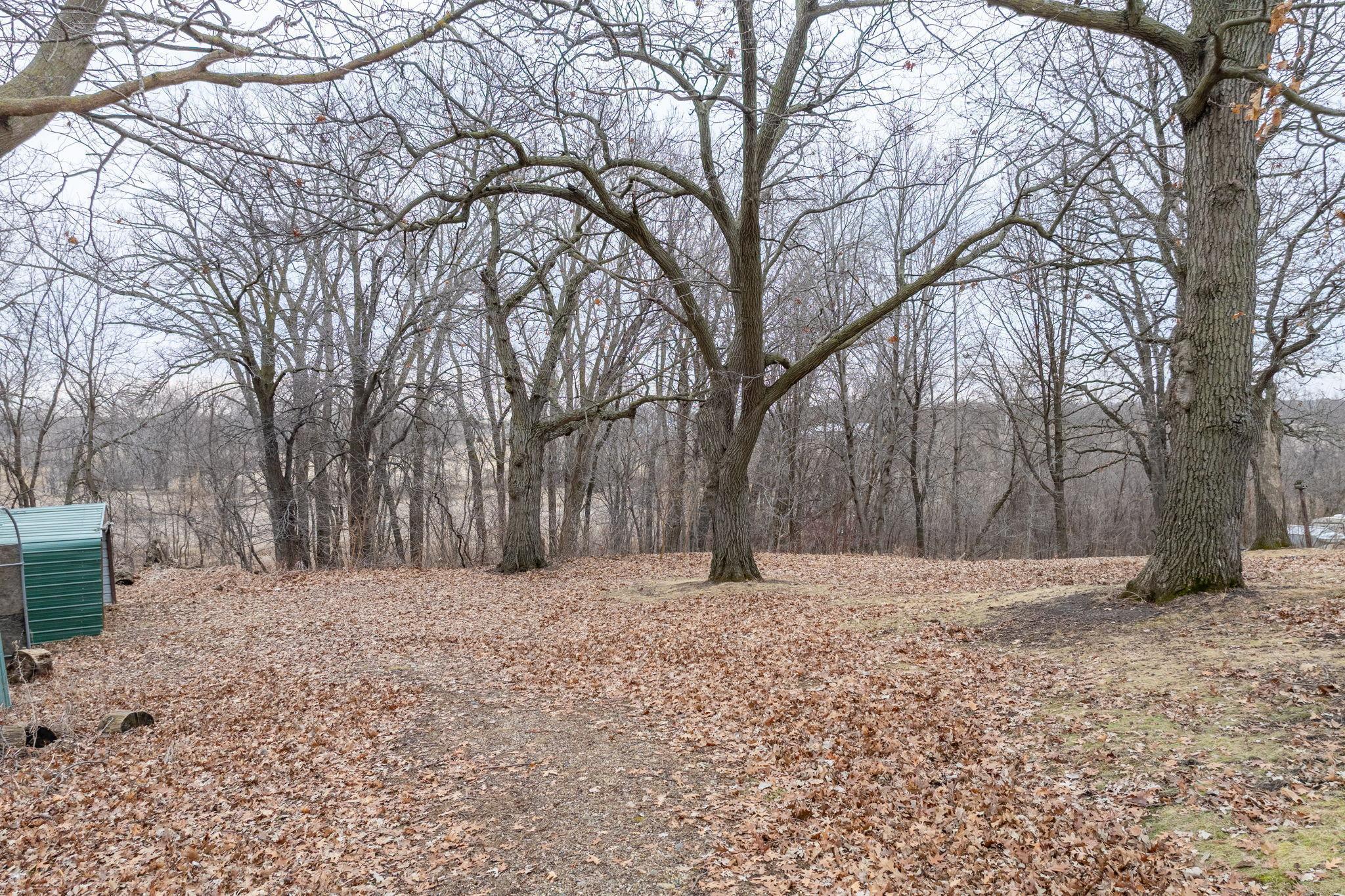 707 Tetonka View Drive Waterville, MN 56096 - Photo 19 of 20