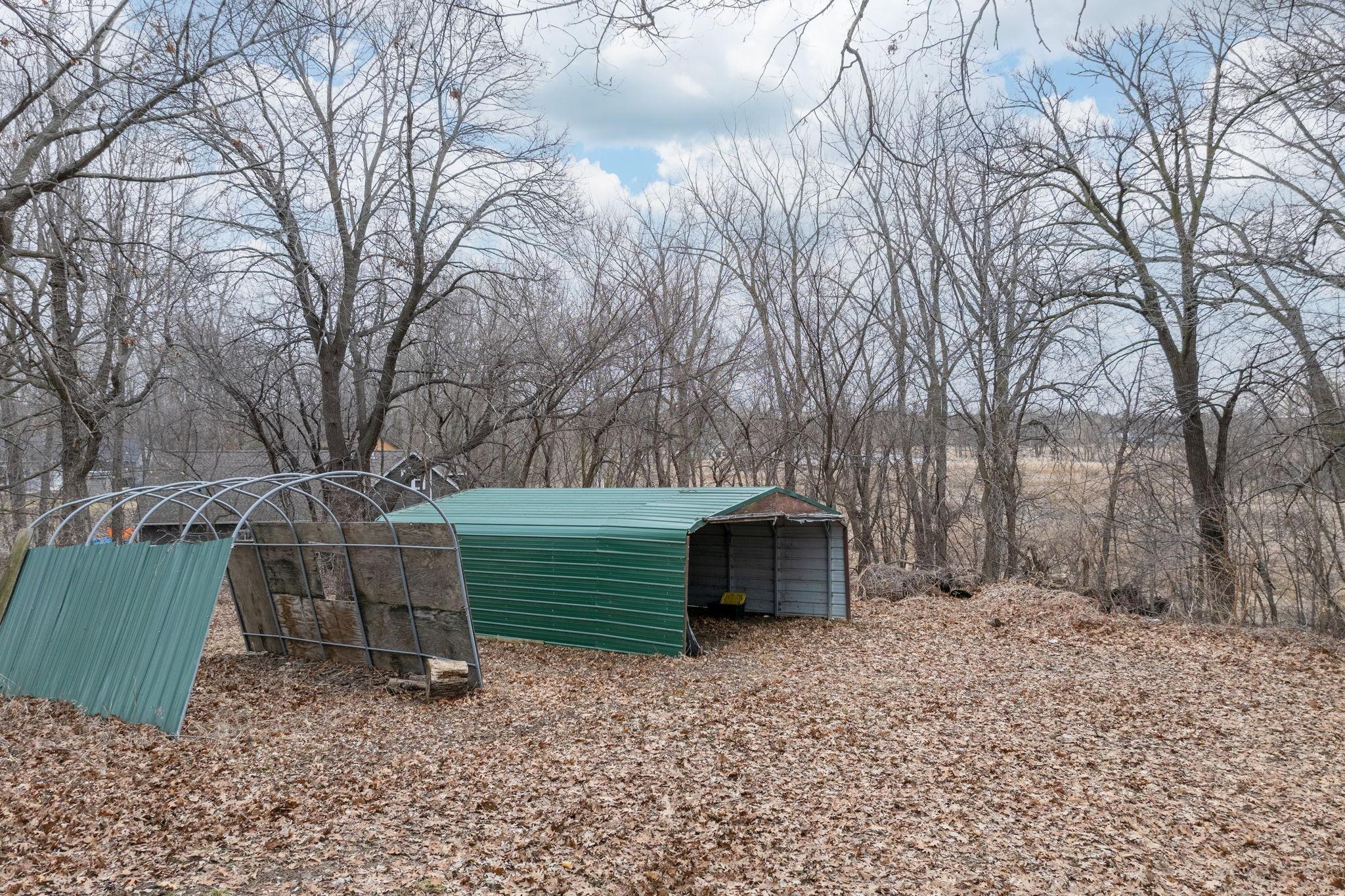 707 Tetonka View Drive Waterville, MN 56096 - Photo 20 of 20