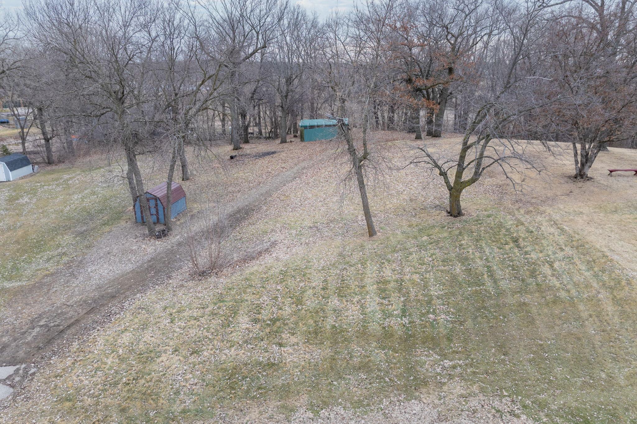 707 Tetonka View Drive Waterville, MN 56096 - Photo 3 of 20