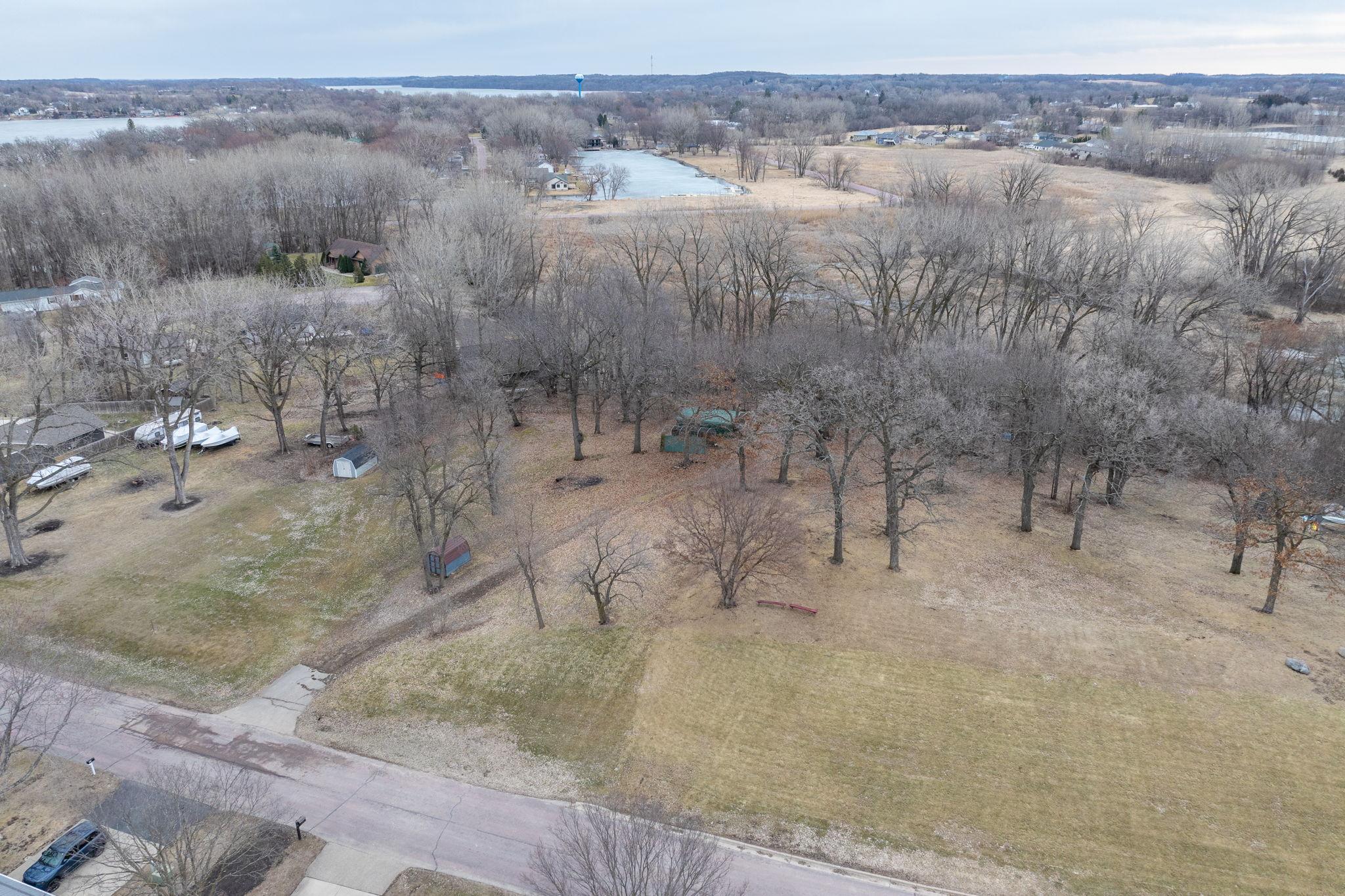 707 Tetonka View Drive Waterville, MN 56096 - Photo 5 of 20