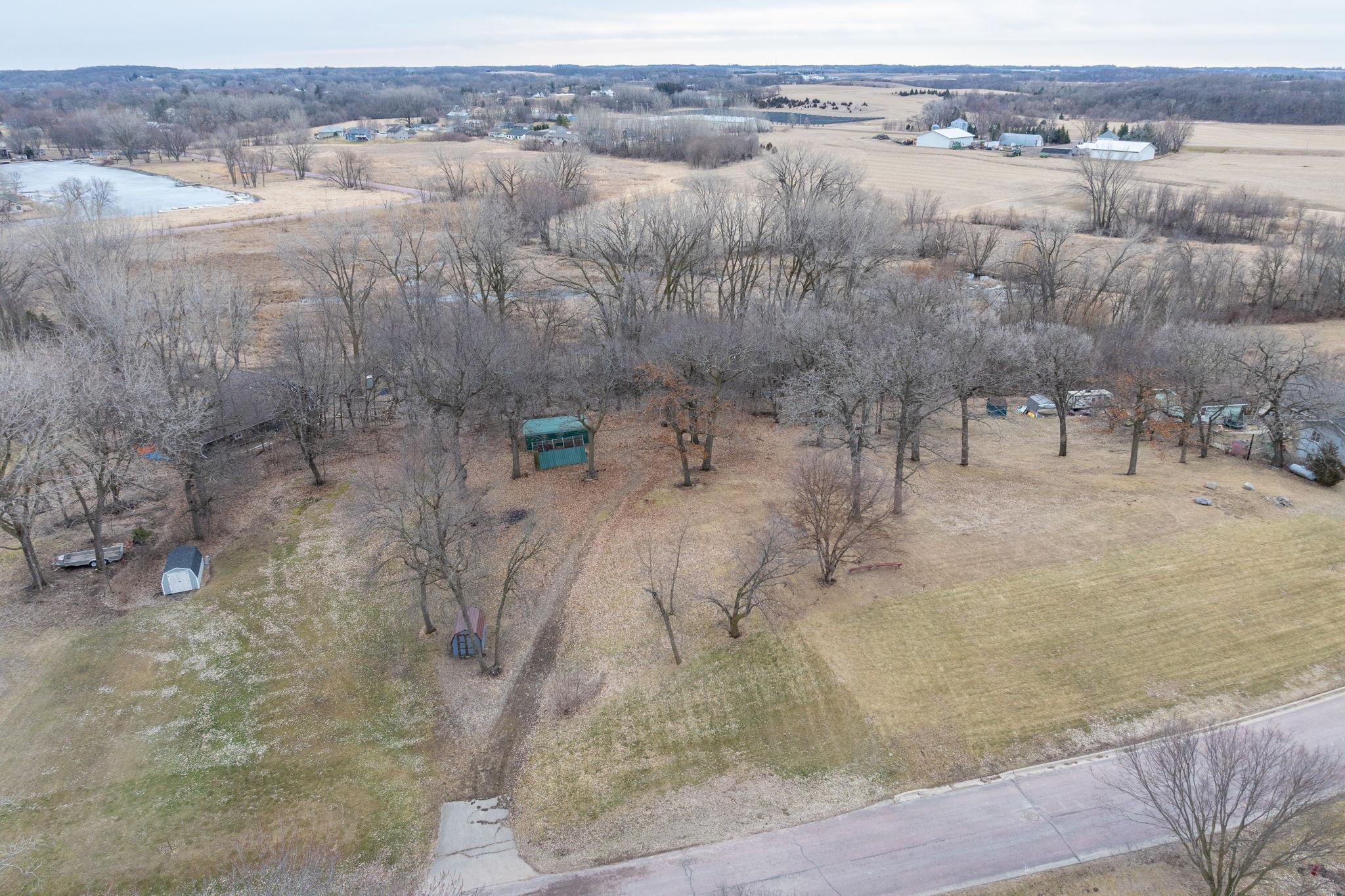 707 Tetonka View Drive Waterville, MN 56096 - Photo 6 of 20