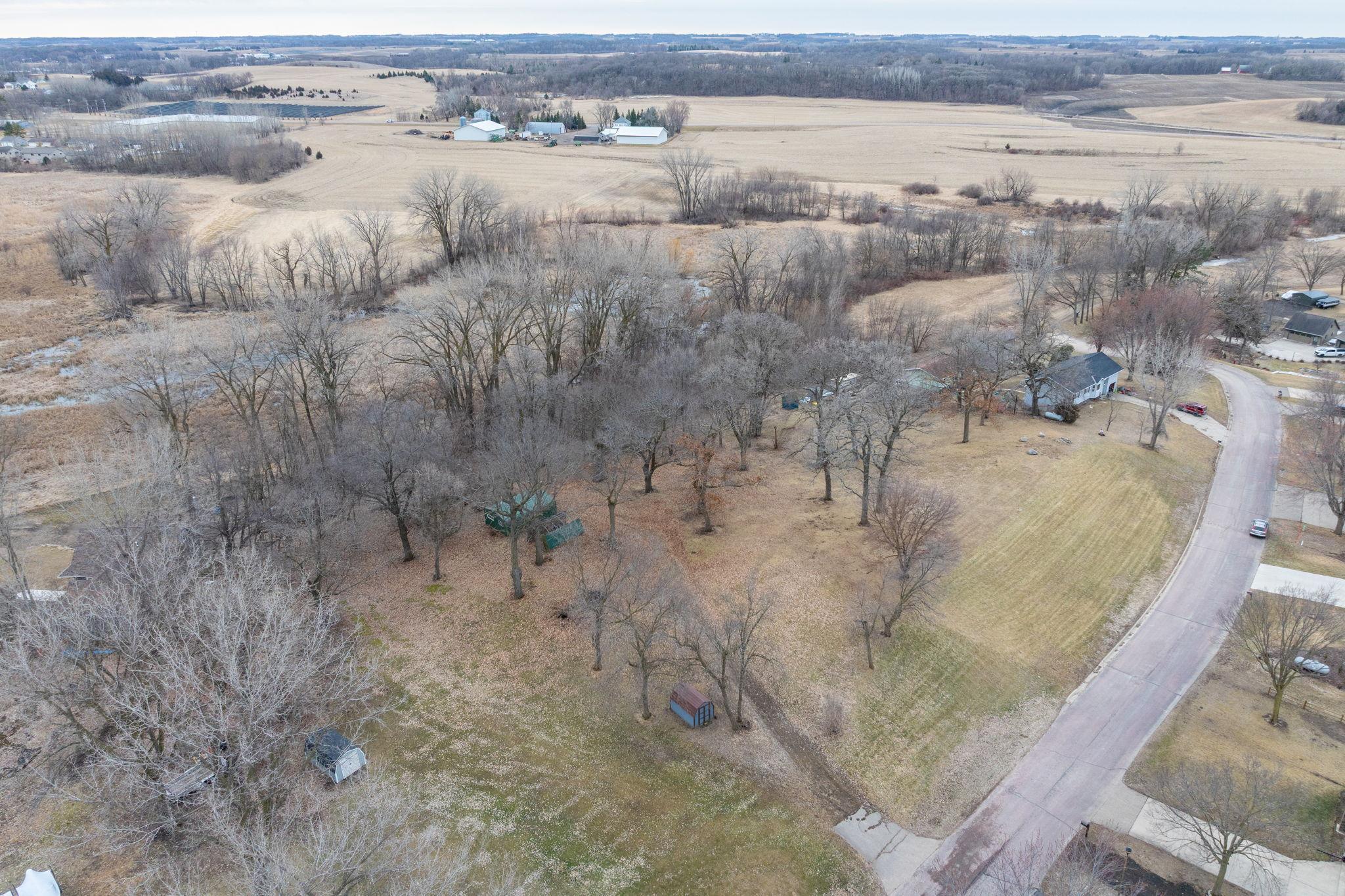 707 Tetonka View Drive Waterville, MN 56096 - Photo 7 of 20