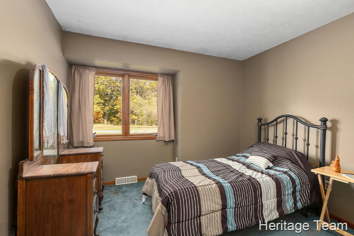 9766 Robbins Road Clarksville, MI 48815 - Photo 17 of 44 IMG_1013